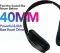 MadRabbit Touch ANC Wireless Headphone