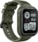 Fastrack Active Smartwatch