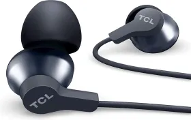 TCL Elit 200 Wired Earphones