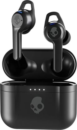 Skullcandy earbuds for sale hot sale