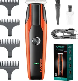 VGR V-999 Trimmer