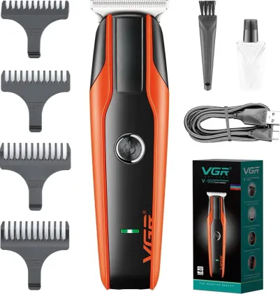 VGR V-999 Trimmer