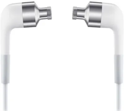 Apple In-the-ear Wired Earphones
