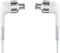 Apple In-the-ear Wired Earphones