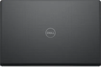 Dell Vostro 3530 VN3530KCKC9001ORB1 Laptop (13th Gen Core i5/ 16GB/ 512GB SSD/ Win11)