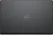 Dell Vostro 3530 VN3530KCKC9001ORB1 Laptop (13th Gen Core i5/ 16GB/ 512GB SSD/ Win11)