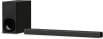 Sony HT-G700 Soundbar