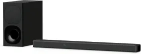 Sony HT-G700 Soundbar