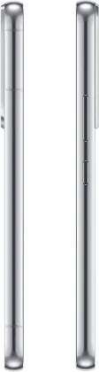 Samsung Galaxy S22 5G