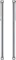 Samsung Galaxy S22 5G