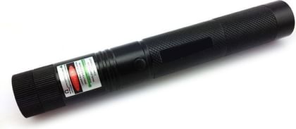 Emob Powerful Laser with Safety Key (532 nm)