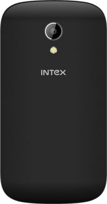 Intex Aqua X