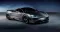 McLaren 720S Coupe