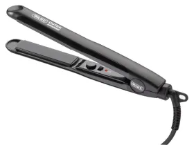 Wahl Cutek Mini Straightener