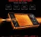 Itel Zeno 100 Pro