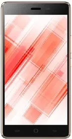 itel Power Pro it1553