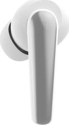 Mivi Duopods K5 True Wireless Earbuds