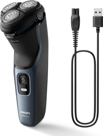 Philips S3144/03 Shaver