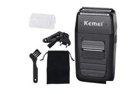 Kemei KM-1102 Shaver
