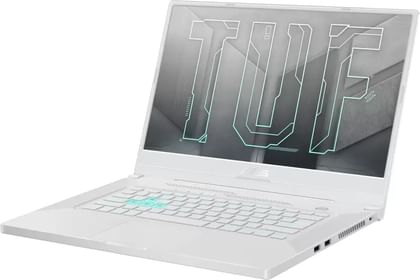 Asus TUF Dash F15 FX516PR-AZ108TS Gaming Laptop (11th Gen Core i7/ 16GB/ 1TB SSD/ Win10 Home/ 8GB Graph)