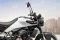 Husqvarna Vitpilen 250