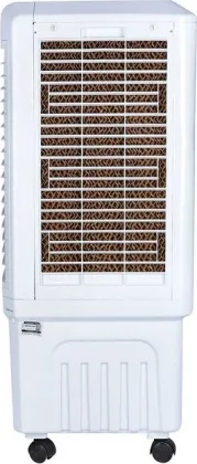 Livpure Hercules HC 60 L Desert Air Cooler