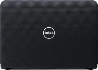 Dell Inspiron 14 3421 Laptop (3rd Gen Ci3/ 4GB/ 500GB/ Win8/ 2GB Graph)