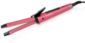 Nova NHS 990 Hair Straightener