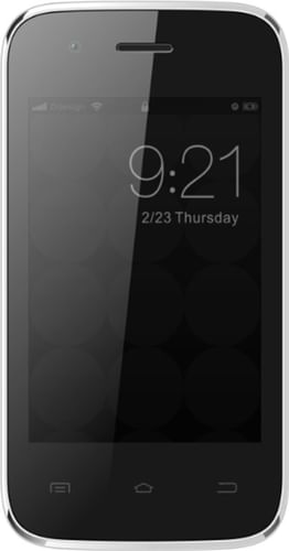 Karbonn A1 Plus Super