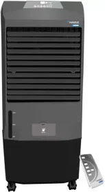 Blue Star BS-60DAT 60 L Tower Air Cooler