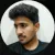 Aditya Kankariya