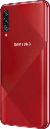Samsung Galaxy A70s (8GB RAM + 128GB)
