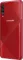 Samsung Galaxy A70s (8GB RAM + 128GB)