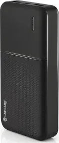Lapcare Smart Tank Ultra 20000 mAh Power Bank