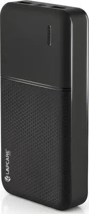 Lapcare Smart Tank Ultra 20000 mAh Power Bank - image 2