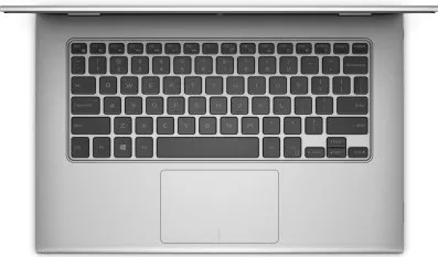 Dell Inspiron 7000 7359 Y562501HIN9 Laptop (6th Gen Intel Ci5 / 8GB/ 500GB/ Win10/ Touch)