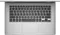 Dell Inspiron 7000 7359 Y562501HIN9 Laptop (6th Gen Intel Ci5 / 8GB/ 500GB/ Win10/ Touch)