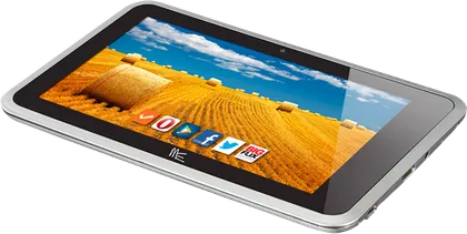 HCL ME Connect 3G 2.0 Y4 (WiFi+3G+4GB)