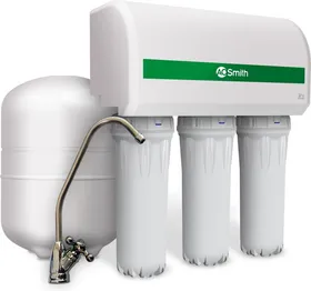 AO Smith X-Series X5 7.5L Water Purifier