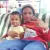 JAY kumar