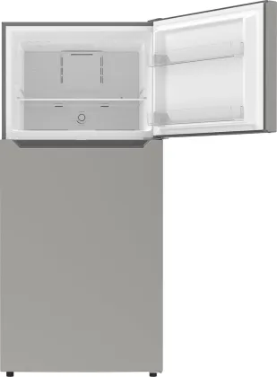 Kenmore 4661345 30"W 18.1 Cu Ft Double Door Refrigerator