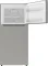 Kenmore 4661345 30"W 18.1 Cu Ft Double Door Refrigerator