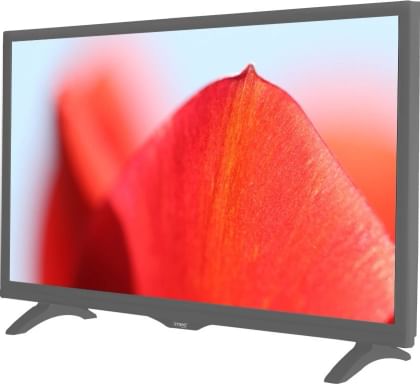 iMee Premium 24N 24 inch HD Ready Smart LED TV