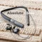 Boult Audio TCharge Wireless Neckband