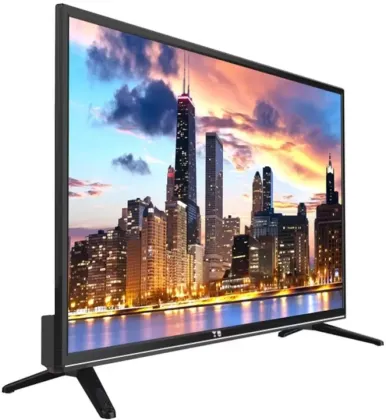 Micromax Yu Yureka 32-inch HD Ready LED TV