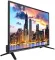 Micromax Yu Yureka 32-inch HD Ready LED TV