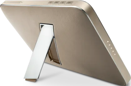 Harman Kardon Esquire 2 Bluetooth Speaker