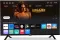 BPL 43F-E2300 43 inch Full HD Smart LED TV