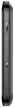 Micromax X650