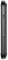 Micromax X650